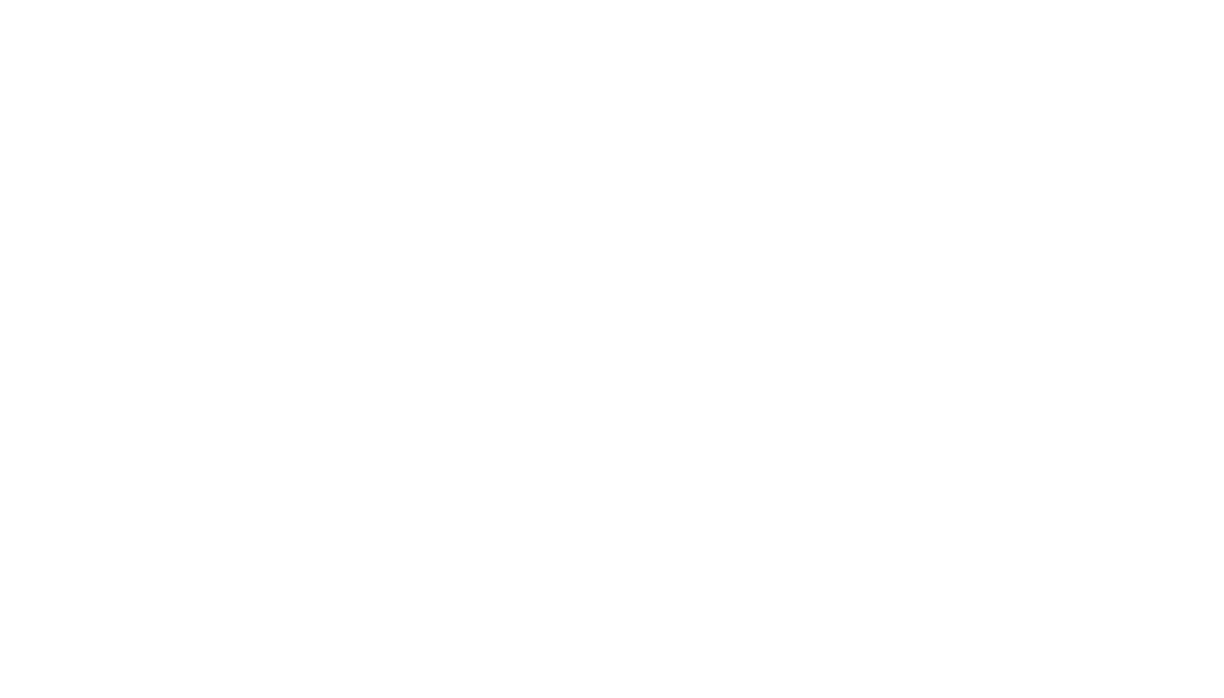 Ágil Energia logo